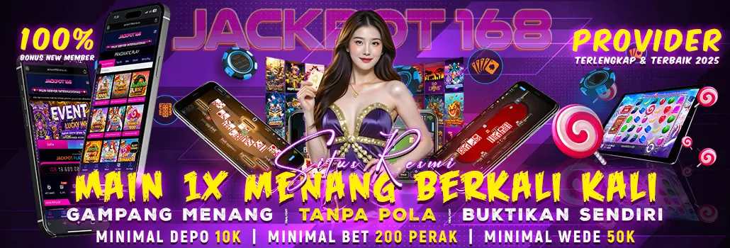 GABUNG77